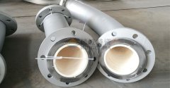 1-21050G34012F2-lp