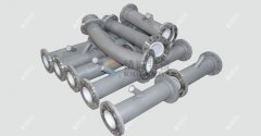 1-2106160S524431-lp