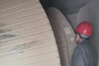 1-24043016235O52-lp