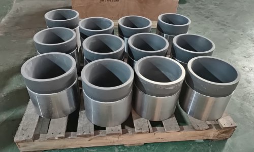 1-24062PS420a5-lp