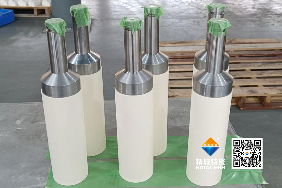 尊龙凯时-人生就是搏!