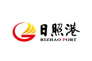 【案例】尊龙凯时人生就是搏陶瓷包胶滚筒在安阳港的使用情况