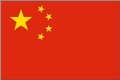 尊龙凯时-人生就是搏!